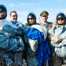 nationalfeiertag _215_.jpg