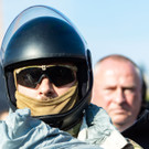 nationalfeiertag _216_.jpg