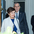 nationalfeiertag _217_.jpg