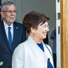 nationalfeiertag _218_.jpg