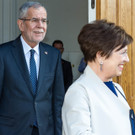 nationalfeiertag _219_.jpg