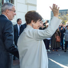 nationalfeiertag _220_.jpg