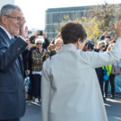 nationalfeiertag _221_.jpg