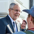 nationalfeiertag _222_.jpg