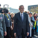 nationalfeiertag _223_.jpg