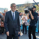 nationalfeiertag _224_.jpg