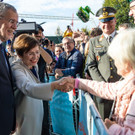 nationalfeiertag _225_.jpg