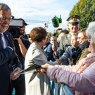 nationalfeiertag _226_.jpg