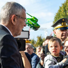 nationalfeiertag _227_.jpg