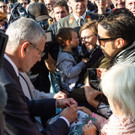 nationalfeiertag _228_.jpg