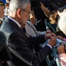 nationalfeiertag _229_.jpg