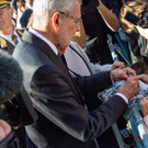 nationalfeiertag _230_.jpg