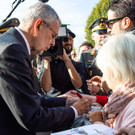 nationalfeiertag _231_.jpg