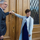 nationalfeiertag _232_.jpg