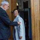 nationalfeiertag _236_.jpg