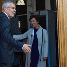 nationalfeiertag _237_.jpg