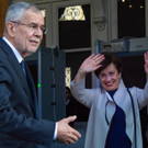 nationalfeiertag _238_.jpg