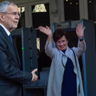 nationalfeiertag _239_.jpg