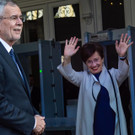 nationalfeiertag _240_.jpg