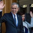 nationalfeiertag _241_.jpg