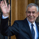 nationalfeiertag _242_.jpg