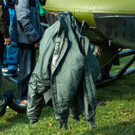 nationalfeiertag _243_.jpg