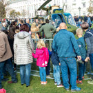 nationalfeiertag _244_.jpg