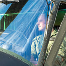 nationalfeiertag _245_.jpg