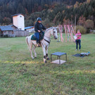 IMG_9216.JPG