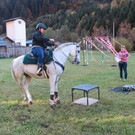 IMG_9218.JPG