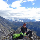 DSC05448 _1024x577_.jpg