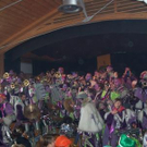 1326954.jpg