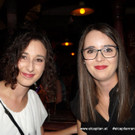 Original Captain´s Party
