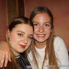 3_JPG-1540688660.jpg