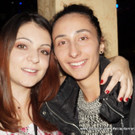 12_JPG-1540688667.jpg