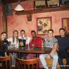 15_JPG-1540688668.jpg