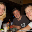 18_JPG-1540688670.jpg