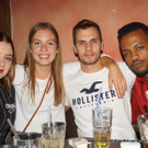 19_JPG-1540688677.jpg