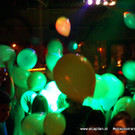 22_JPG-1540688679.jpg