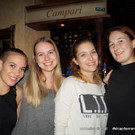 25_JPG-1540688681.jpg