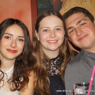 36_JPG-1540688688.jpg