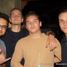 41_JPG-1540688691.jpg