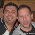 52_JPG-1540688700.jpg