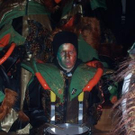 1326967.jpg
