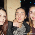 57_JPG-1540688704.jpg