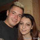 67_JPG-1540688710.jpg
