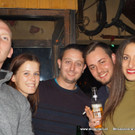 72_JPG-1540688714.jpg