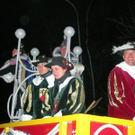 1326409.jpg