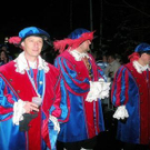 1326410.jpg