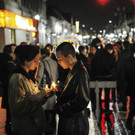 Shooting Synagogue _ - Meldungsliste_44__9 - AP-Bild - 28_10_18 - 05_41 - AP20811 - Vollbild.jpg